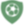 Meisatla FC logo