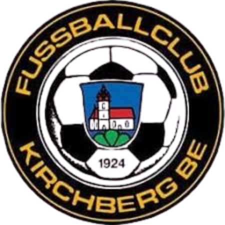 FC Kirchberg BE
