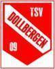 TSV Dollbergen