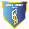 Brian Lignano