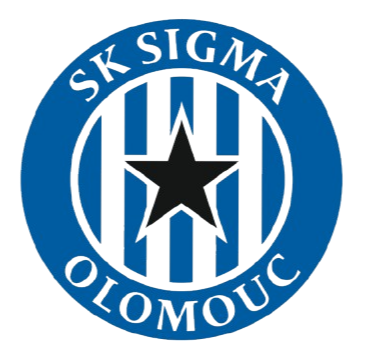 SK Sigma Olomouc