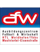 Waidhofen-Ybbs logo