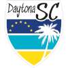 Daytona SC