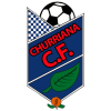 https://img.thesports.com/football/team/300d2ed19898f2eddd04134494d5639e.png