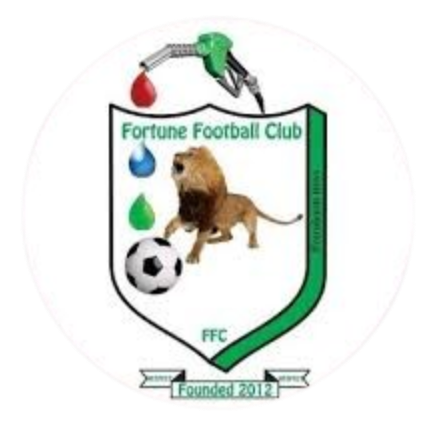 财富女子足球俱乐部
