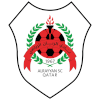 Al-Rayyan SC U20