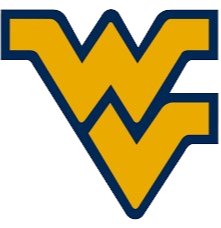 West Virginia Mountaineer Logo