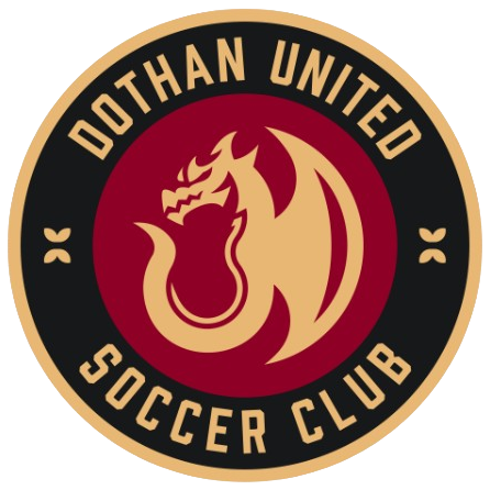 Dothan United SC