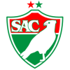 https://img.thesports.com/football/team/30252ea1bf7abb6117270fa3aefcf3fa.png