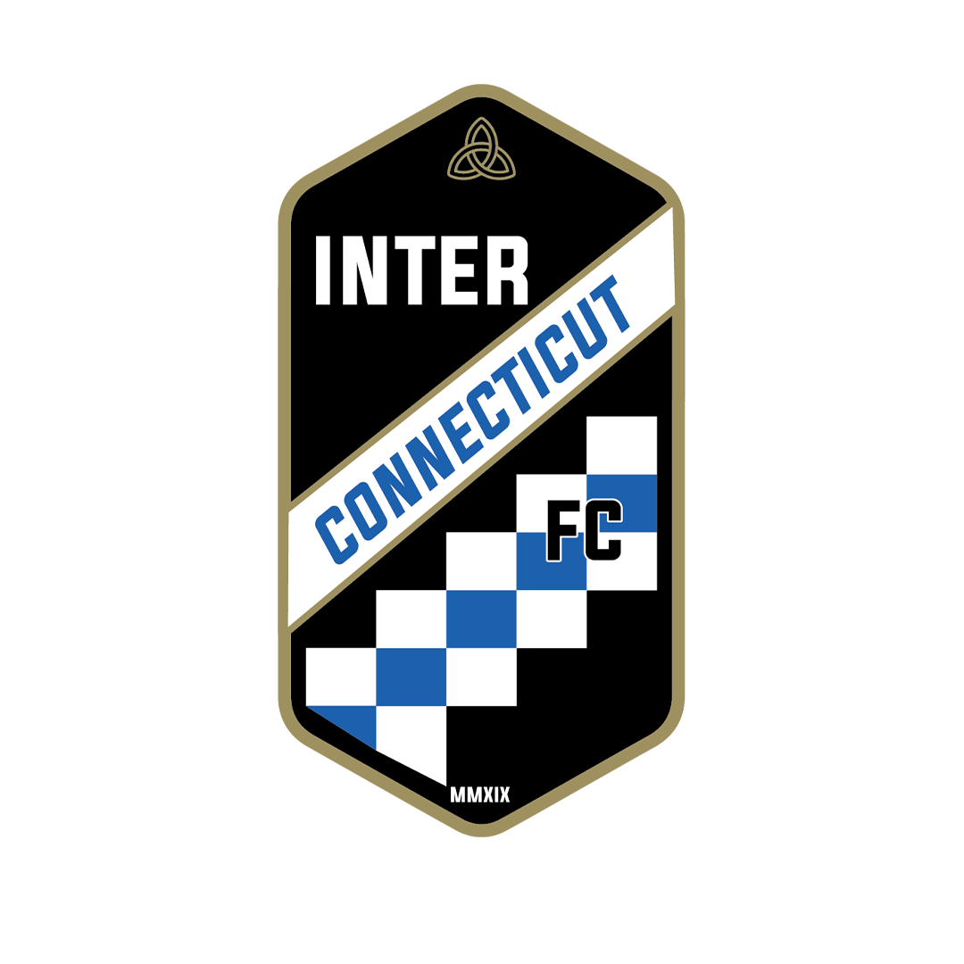 Inter Connecticut (W)