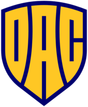 https://img.thesports.com/football/team/305c06ce85082a63ab7375d0c09b2251.png