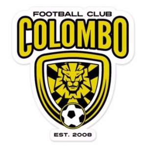 Colombo FC logo