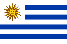 title holder logo
