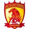 https://img.thesports.com/football/team/30721f6174b13cb57e47a5b039dc5513.png