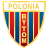 Polonia Bytom Youth logo