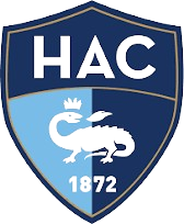 Le Havre U17