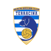 Terracina BS Beach Soccer logo