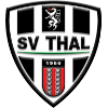 Logo SV Thal