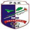 KAYO PULAU logo