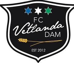 Vetlanda FF logo