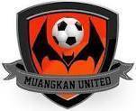 Muang Kan United U19 logo