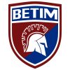 Betim U20