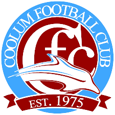Coolum Reserves logo