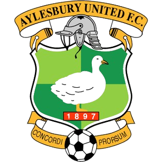 Ashby Ivanhoe-team-logo