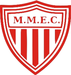 Mogi Mirim U23 logo