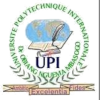 UPI-ONM FC logo