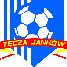 Tecza Jankow logo