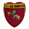 FC La Familia logo