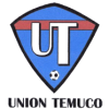 Union Temuco logo