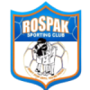Logo Rospak FC