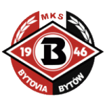 Logo Bytovia Bytow