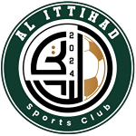 艾因伊蒂哈德 - 图标