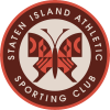 Staten Island ASC