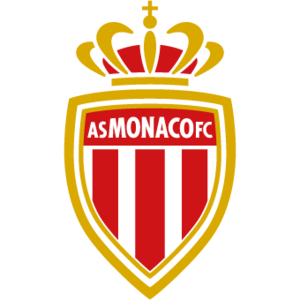 Monaco U17 logo