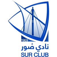Sur Club