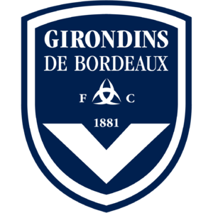 With Maldives loco logo