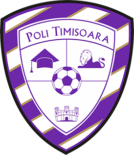 ACS Poli Timisoara