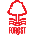 Nottm Forest Am