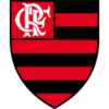 Flamengo Beach Soccer