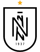 Neftchi Baku (W)