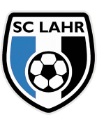 SC Lahr