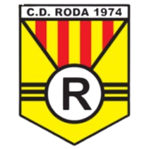 CD Roda B