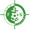 Khazar FC logo