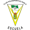 https://img.thesports.com/football/team/31b4e2d0023a45f7e227c3989b96db71.png