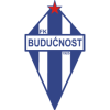 https://img.thesports.com/football/team/31b8b7184e97660f738b66f0fa532ac1.png