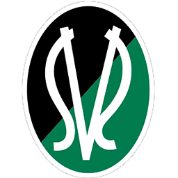 SV Ried U18 logo